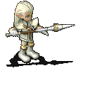 boy1306.gif