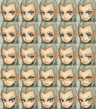 boy13.gif