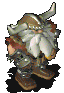 boy1411.gif
