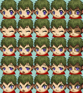 boy12.gif