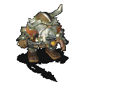boy1406.gif