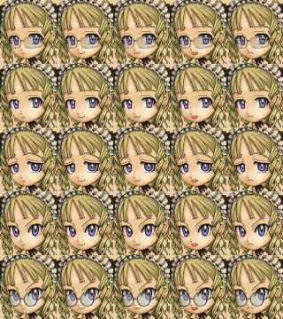 girl10.gif