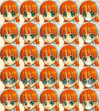 girl08.gif