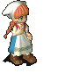 girl0803.gif