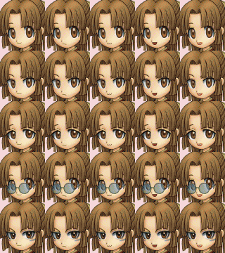 girl09.gif