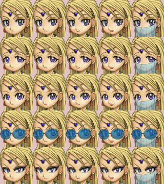 girl11.gif