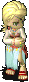 girl1111.gif
