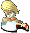 girl1113.gif