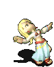 girl1103.gif