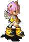 girl1607.gif