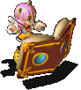 girl1609.gif