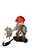 boy1605.gif