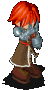boy1613.gif