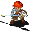 boy1606.gif