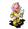 girl1602.gif