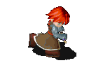 boy1604.gif