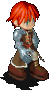 boy1607.gif