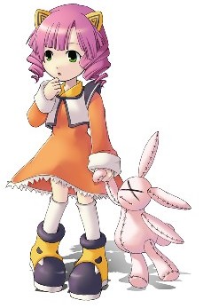 girl_16.jpg
