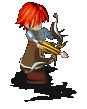 boy1602.gif