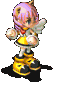 girl1603.gif
