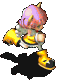 girl1610.gif