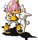 girl1612.gif
