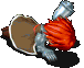 boy1612.gif