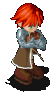 boy1611.gif