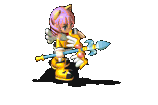 girl1606.gif