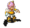 girl1601.gif