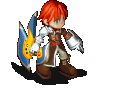 boy1601.gif