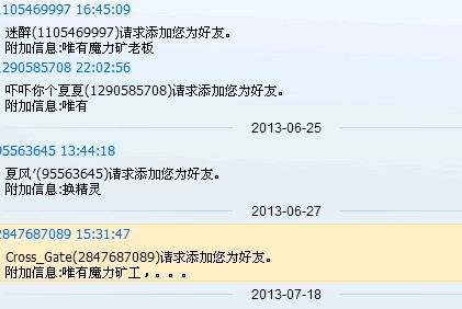 ͻ3.jpg
