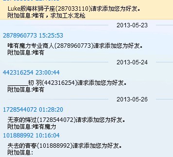 ͻ1.jpg