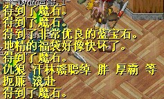 ccc.jpg