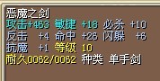 463 10 26 6.jpg
