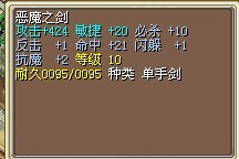 424 10 21 1.jpg