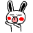 111.gif