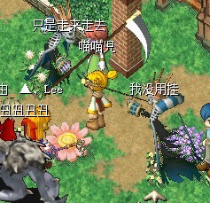 QQͼƬ20130908012553.jpg