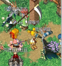 QQͼƬ20130908012556.jpg