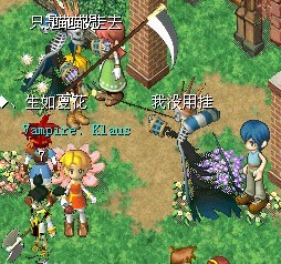 QQͼƬ20130908014525.jpg