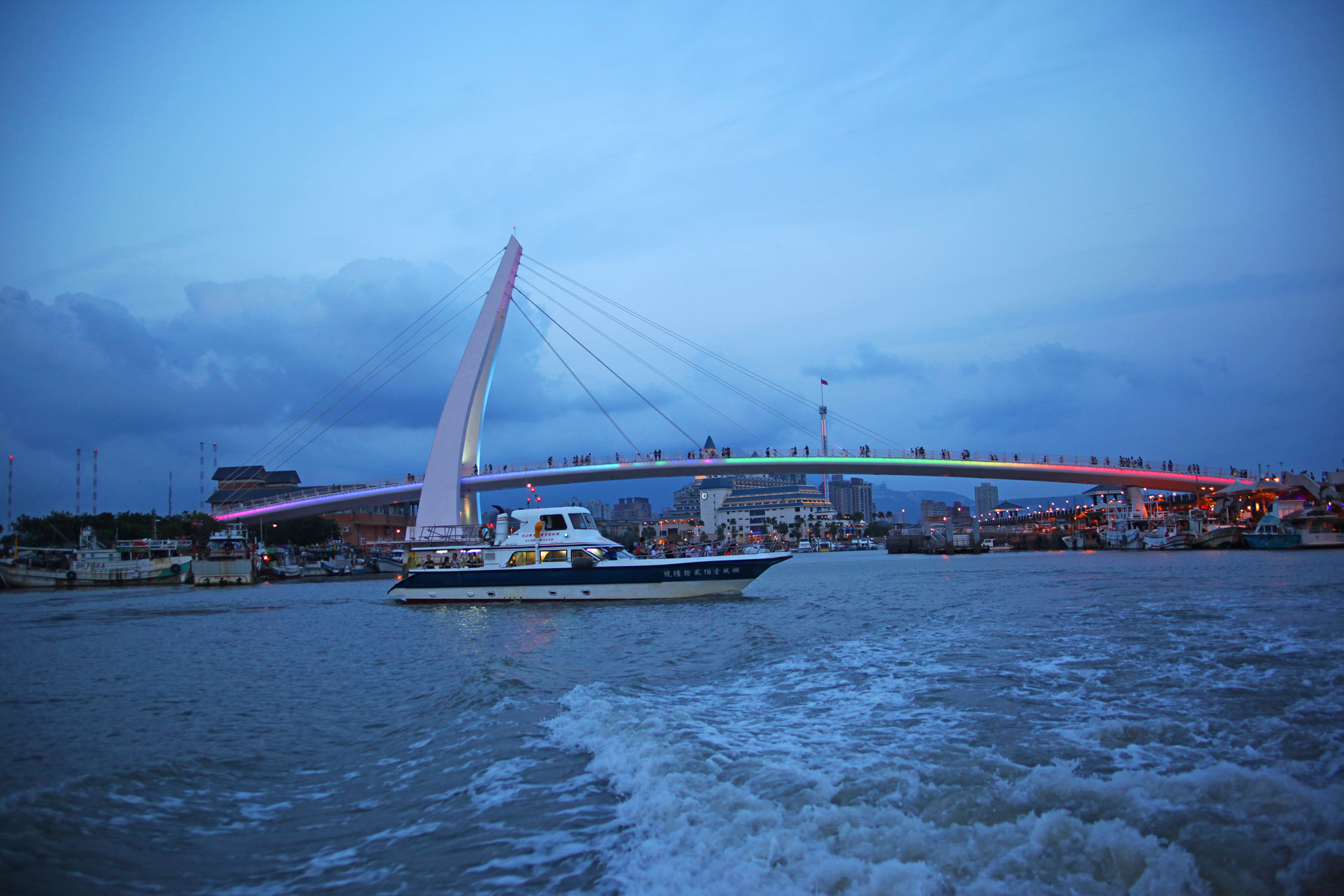 IMG_5659.JPG
