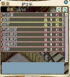 QQͼƬ20130911110902.jpg