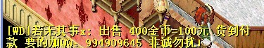δ.jpg