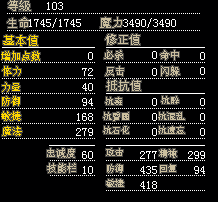 22.png