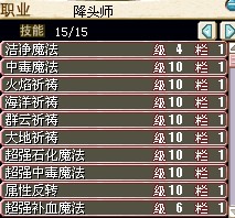 1G.jpg