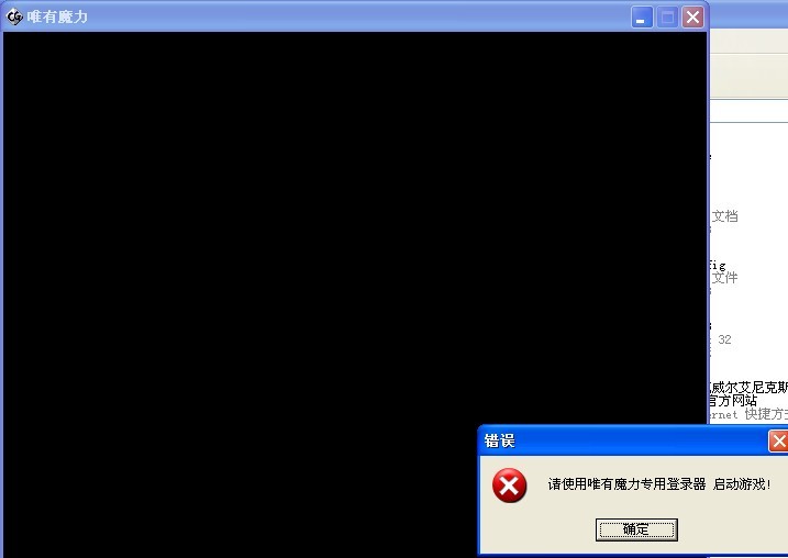 QQ图片20130920050140.jpg