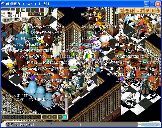 01.jpg
