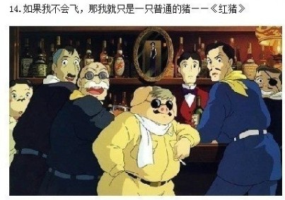 14 .jpg