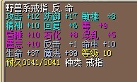 QQͼƬ20130925205204.jpg