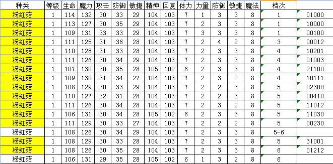 QQͼ20130927142915.jpg